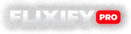 Flixify Pro