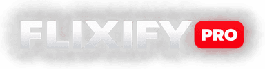 Flixify Pro